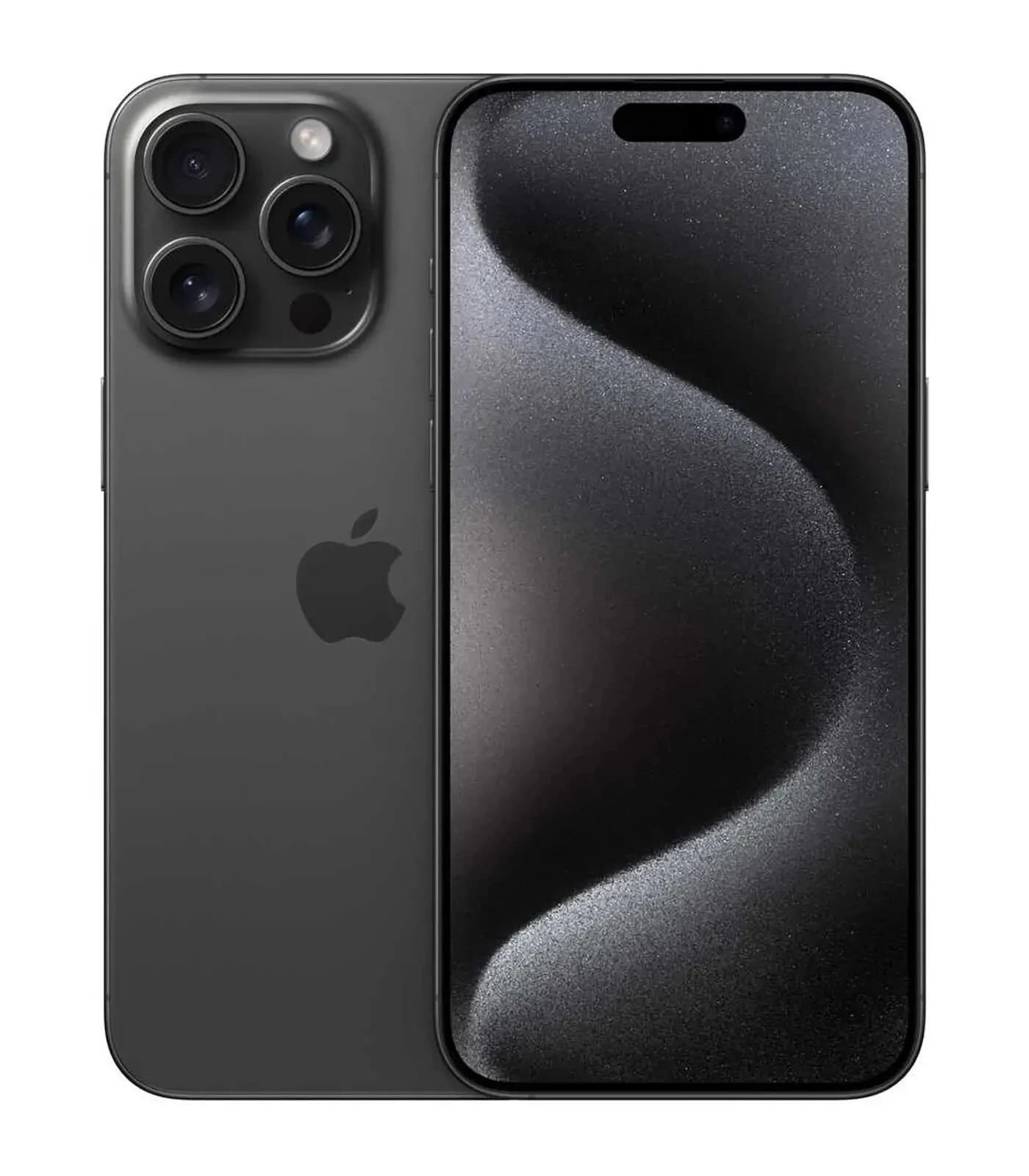 New iPhone upgrade